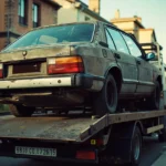 Epaviste gratuit &mdash; Epaviste Gratuit Viry-Ch&acirc;tillon (91170) &middot; image &agrave; la une