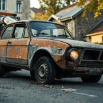 Epaviste gratuit &mdash; Epaviste Gratuit S&egrave;vres (92311) &middot; image &agrave; la une