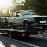 Rachat d'&eacute;pave &mdash; Rachat d'&eacute;pave 78810 Feucherolles &middot; image &agrave; la une