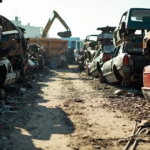 &Eacute;paviste agr&eacute;&eacute; VHU &mdash; &Eacute;paviste agr&eacute;&eacute; VHU - Br&eacute;tigny-Sur-Orge, Essonne - 91220 &middot; image &agrave; la une