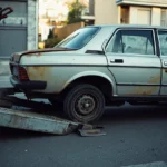 Epaviste gratuit &mdash; Epaviste Gratuit Bondy (93140) &middot; image &agrave; la une