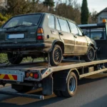 Rachat d'&eacute;pave &mdash; Rachat d'&eacute;pave Sivry-Courtry, 77115 &middot; image &agrave; la une