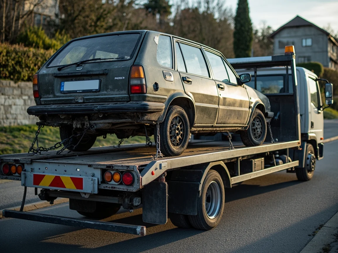 Rachat d'&eacute;pave &middot; image &agrave; la une