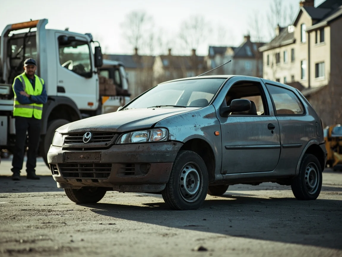 Rachat d'&eacute;pave &middot; image &agrave; la une
