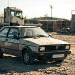 Mettre sa voiture &agrave; la casse &mdash; Mettre sa voiture &agrave; la casse 91 (Essonne) &middot; image &agrave; la une