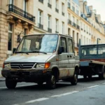 Rachat d'&eacute;pave &mdash; Rachat d'&eacute;pave - Paris 15, Paris (75015) &middot; image &agrave; la une
