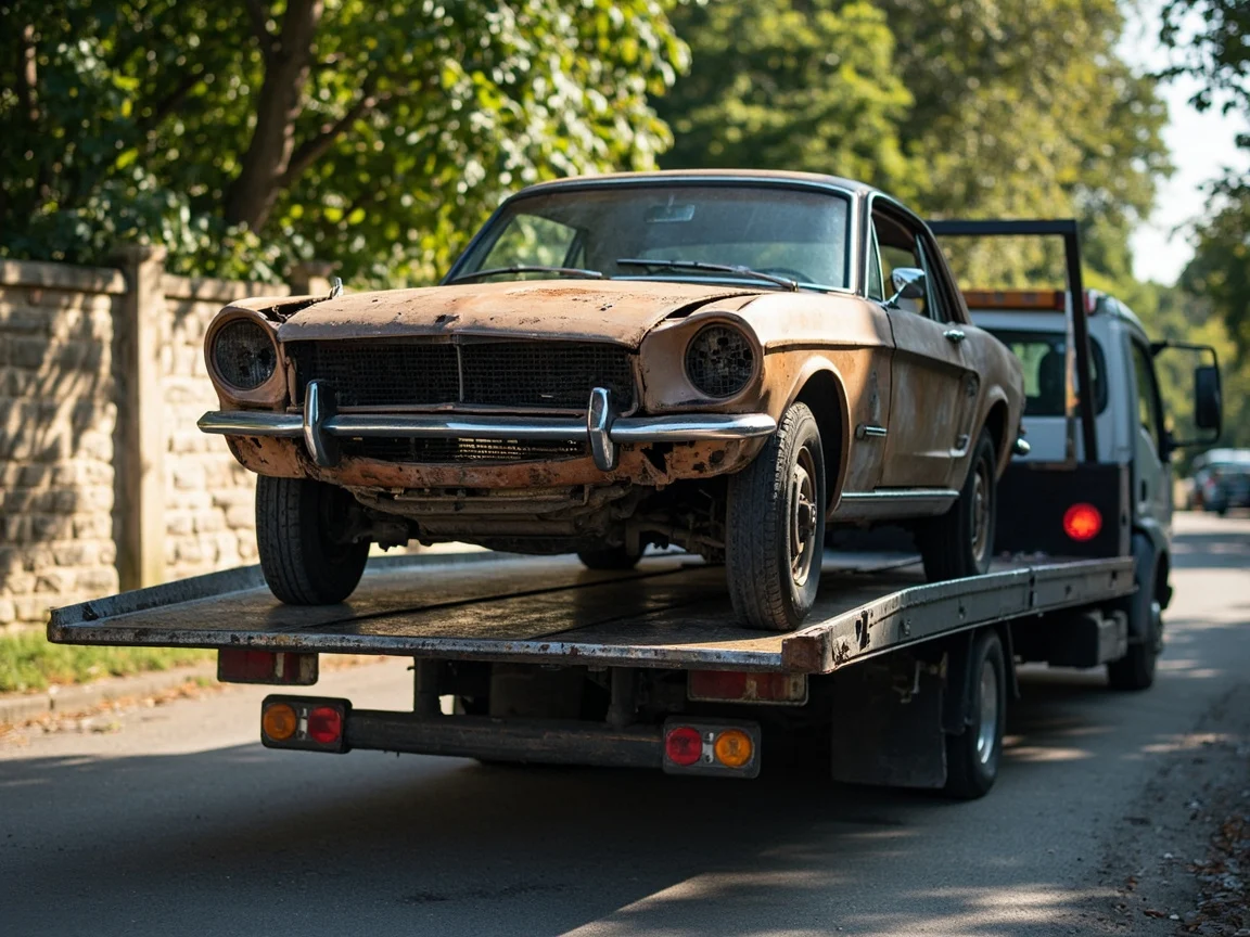 Rachat d'&eacute;pave &middot; image &agrave; la une
