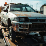 , , , ,  - Enl&egrave;vement d'&Eacute;pave 95340 - Persan - Val-d'Oise