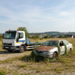 Epaviste Gratuit Domont (95330)