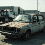 Rachat d'&eacute;pave &mdash; Rachat d'&eacute;pave - Seine-Saint-Denis - Villepinte &middot; image &agrave; la une