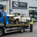 Epaviste Gratuit Sartrouville (78090)
