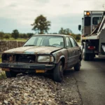 Epaviste autour de moi &mdash; Epaviste autour de moi Changis-Sur-Marne / 77660 / 77 &middot; image &agrave; la une