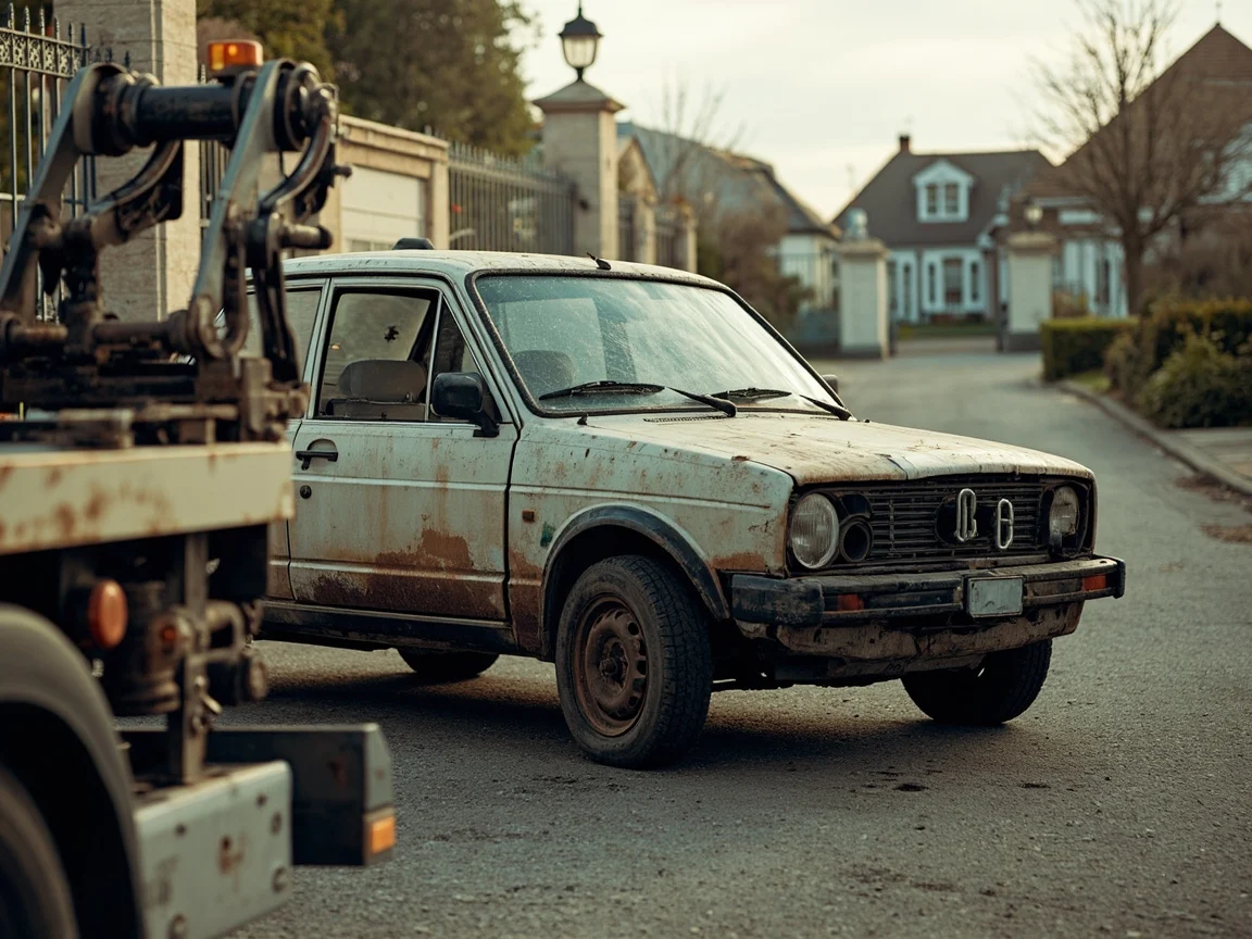 Rachat d'&eacute;pave &middot; image &agrave; la une