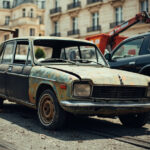 , , , ,  - Centre VHU 75948 - Paris 14E Arrondissement - Paris