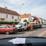 Epaviste Gratuit Villemomble (93250)