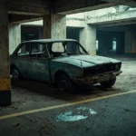 Enl&egrave;vement &eacute;pave sous-sol / parking &mdash; Enl&egrave;vement &eacute;pave sous-sol / parking - Bray-Sur-Seine / 77480 / Seine-et-Marne &middot; image &agrave; la une