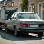 Epaviste gratuit &mdash; Epaviste Gratuit Juvisy-sur-Orge (91260) &middot; image &agrave; la une