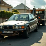 Rachat d'&eacute;pave &mdash; Rachat d'&eacute;pave Angervilliers (91470) - Essonne (91) &middot; image &agrave; la une