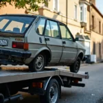 Rachat d'&eacute;pave &mdash; Rachat d'&eacute;pave Villejuif / 94031 &middot; image &agrave; la une