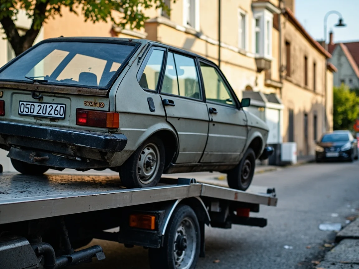 Rachat d'&eacute;pave &middot; image &agrave; la une