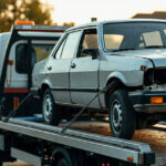 , , , ,  - Enl&egrave;vement d'&Eacute;pave 91150 - &Eacute;tampes - Essonne