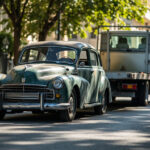 , , , ,  - Epaviste - Meudon / 92360 / 92
