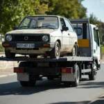 Epaviste autour de moi &mdash; Epaviste autour de moi 91 (Essonne) &middot; image &agrave; la une