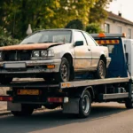 Epaviste gratuit &mdash; Epaviste Gratuit Parmain (95620) &middot; image &agrave; la une