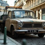 Rachat d'&eacute;pave &mdash; Rachat d'&eacute;pave Paris 4 - 75 - Paris &middot; image &agrave; la une
