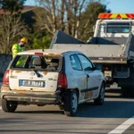 Rachat d'&eacute;pave &mdash; Rachat d'&eacute;pave - Varreddes - Seine-et-Marne (77) &middot; image &agrave; la une