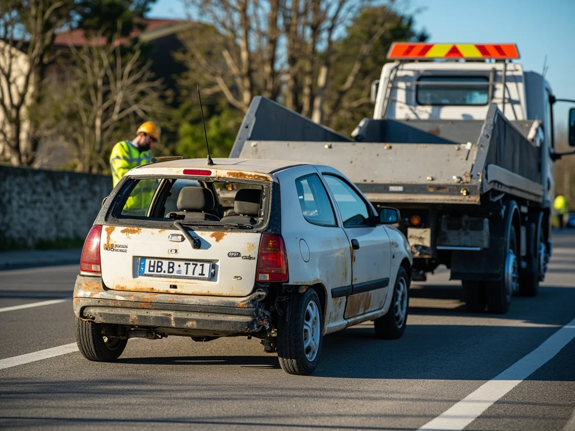 Rachat d'&eacute;pave &middot; image &agrave; la une