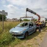 Epaviste Gratuit Clayes-sous-Bois (78340)