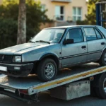 Rachat d'&eacute;pave &mdash; Rachat d'&eacute;pave - Coigni&egrave;res (78310, Yvelines) &middot; image &agrave; la une