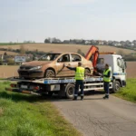 Epaviste Gratuit Juilly (77230)