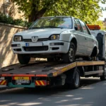 Epaviste autour de moi &mdash; Epaviste autour de moi Parmain, 95620 &middot; image &agrave; la une