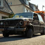 Rachat d'&eacute;pave &mdash; Rachat d'&eacute;pave - 91100, Villab&eacute;, Essonne &middot; image &agrave; la une