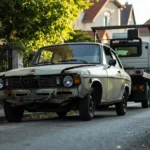 Rachat d'&eacute;pave &mdash; Rachat d'&eacute;pave : M&eacute;riel - 95630 &middot; image &agrave; la une