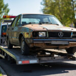, , , ,  - Enl&egrave;vement d'&Eacute;pave Br&eacute;tigny-Sur-Orge - 91220