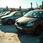 , , , ,  - Centre VHU - 92 - Suresnes - 92150
