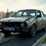 Rachat d'&eacute;pave &mdash; Rachat d'&eacute;pave 93 (Seine-Saint-Denis) &middot; image &agrave; la une