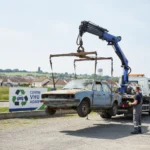 Epaviste Gratuit Persan (95340)