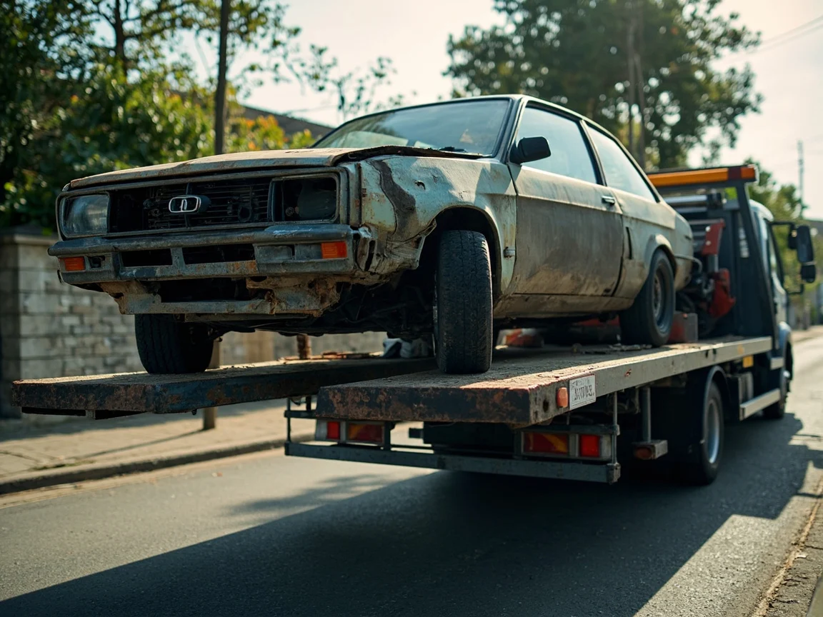 Rachat d'&eacute;pave &middot; image &agrave; la une