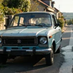 Rachat d'&eacute;pave &mdash; Rachat d'&eacute;pave - Fr&eacute;pillon / 95740 &middot; image &agrave; la une