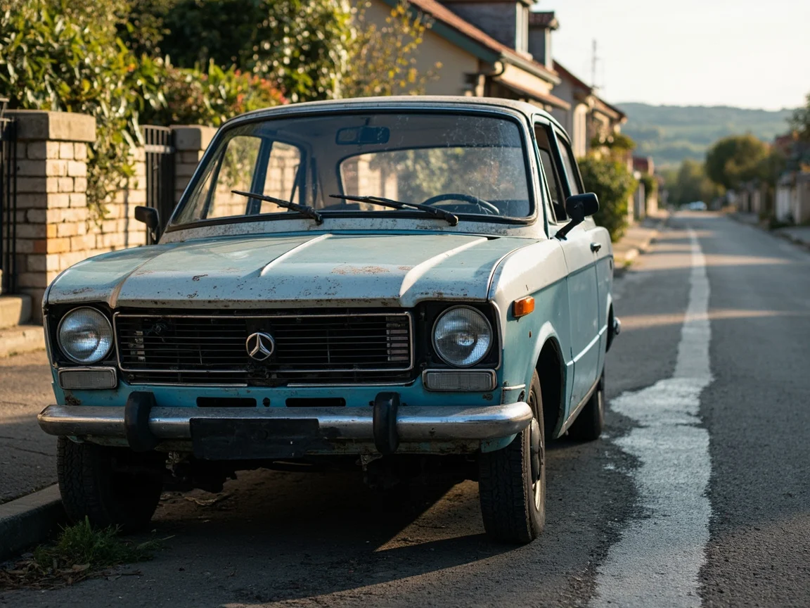 Rachat d'&eacute;pave &middot; image &agrave; la une