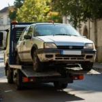 Epaviste autour de moi &mdash; Epaviste autour de moi Montry (Seine-et-Marne, 77450) &middot; image &agrave; la une