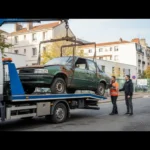 Epaviste Gratuit Ivry-sur-Seine (94031)