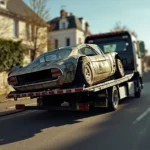 Epaviste gratuit &mdash; Epaviste Gratuit Villiers-sur-Orge (91700) &middot; image &agrave; la une