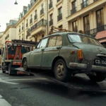 Rachat d'&eacute;pave &mdash; Rachat d'&eacute;pave Paris 14 - 75014 &middot; image &agrave; la une