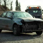 Rachat d'&eacute;pave &mdash; Rachat d'&eacute;pave - Saulx-Les-Chartreux / 91160 &middot; image &agrave; la une