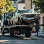Rachat d'&eacute;pave &mdash; Rachat d'&eacute;pave Villiers-Sur-Orge / 91700 &middot; image &agrave; la une